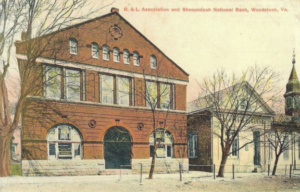 Woodstock-Bank-Images-Historic-2020-05-23A