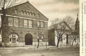 Woodstock-Bank-Images-Historic-2020-05-23B