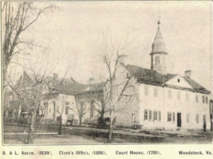 Woodstock-Bank-Images-Historic-2020-05-23C