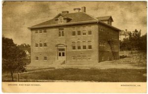 WoodstockLofts-Images-School-Historic-2