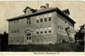 WoodstockLofts-Images-School-Historic-3