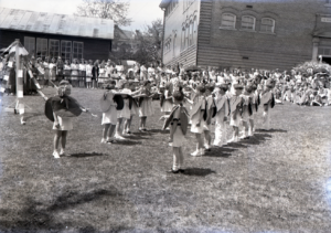 WoodstockLofts-Images-School-Historic-5